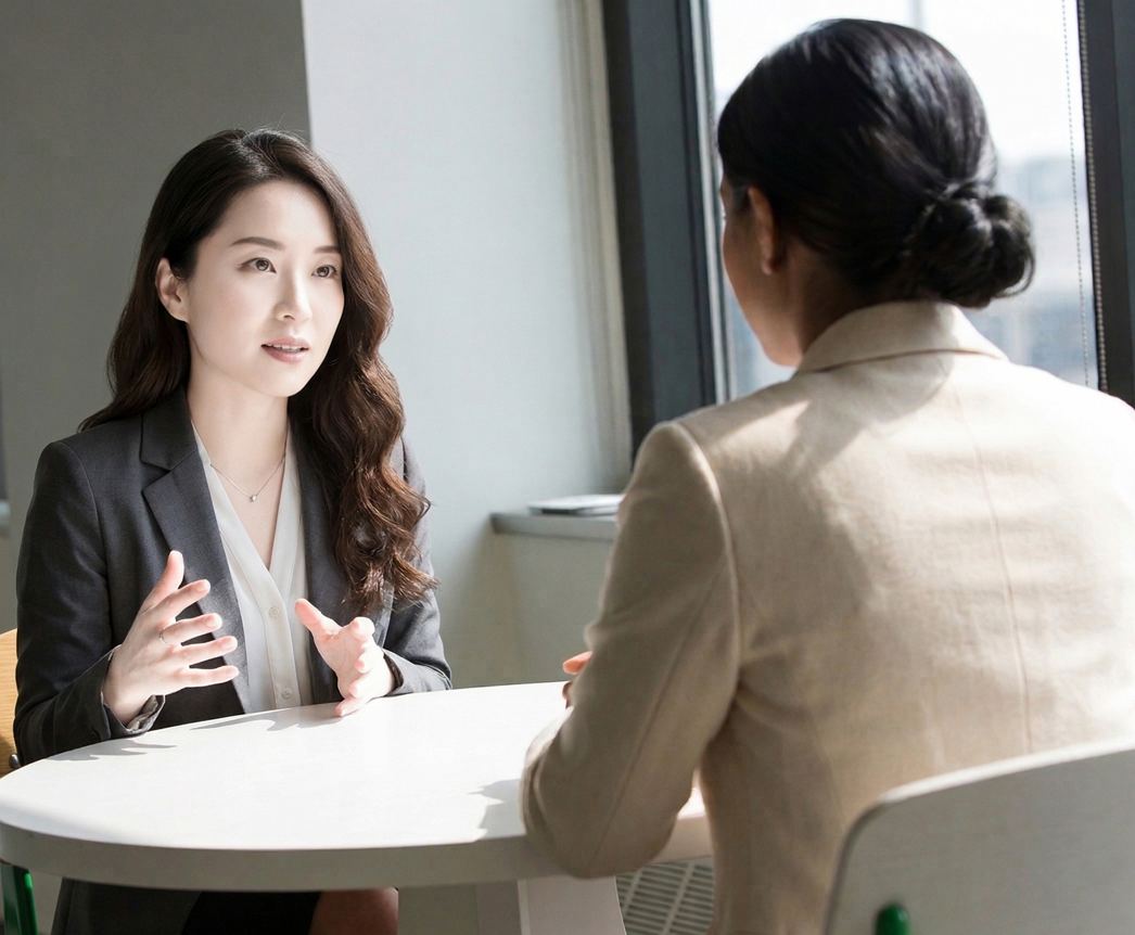 HR Compliance